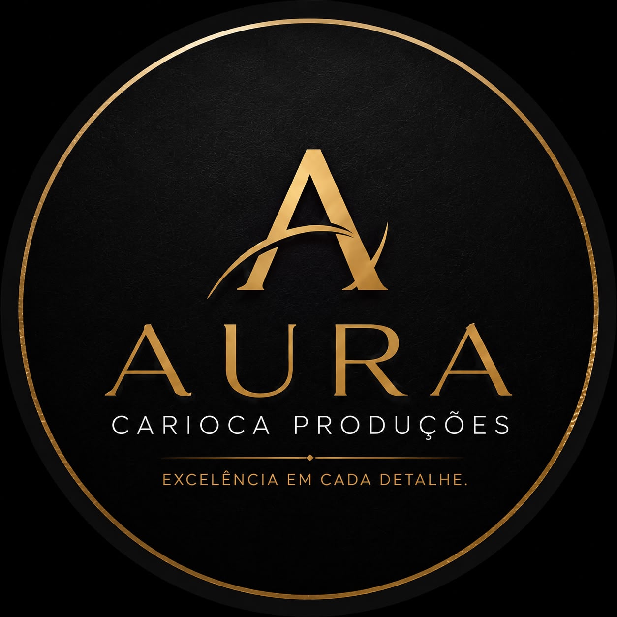 AURA Carioca Produções